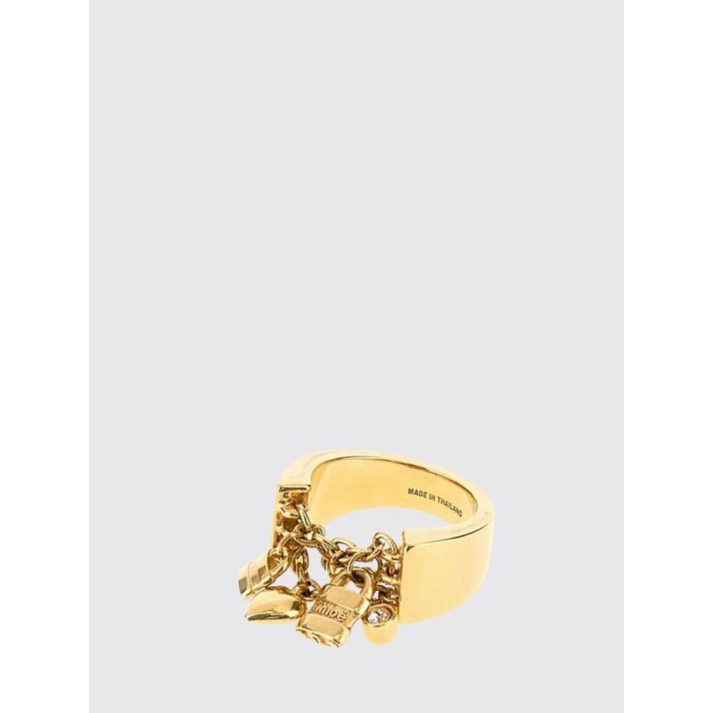 Chloe Women Jewel Woman Chloe